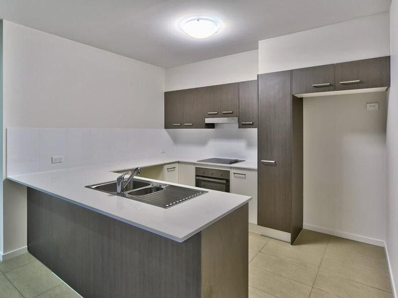 Morningside QLD 4170