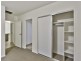 Morningside QLD 4170