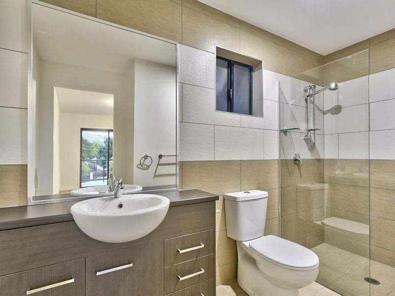 Morningside QLD 4170