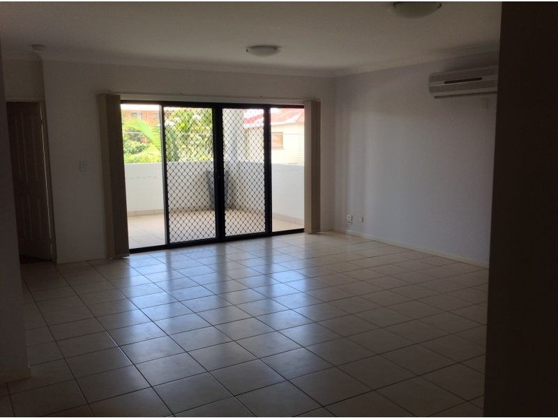 5/8 School Road, Stafford QLD 4053