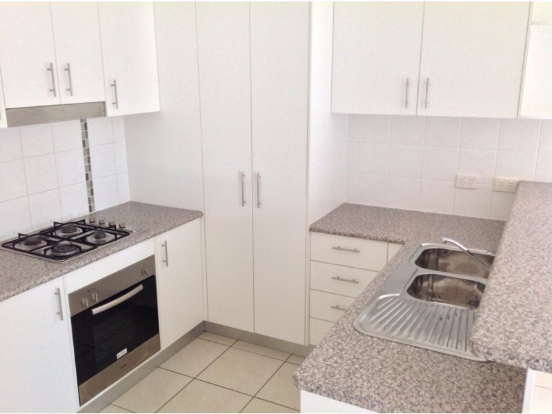 5/8 School Road, Stafford QLD 4053