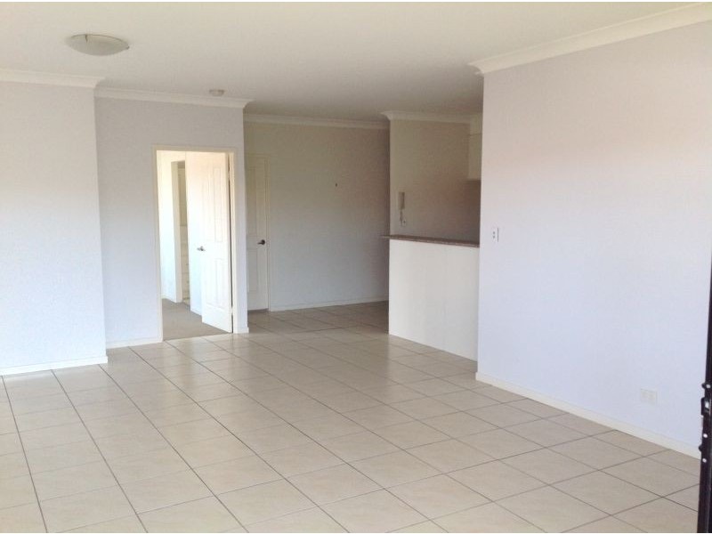 5/8 School Road, Stafford QLD 4053