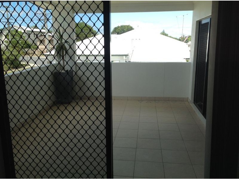 5/8 School Road, Stafford QLD 4053