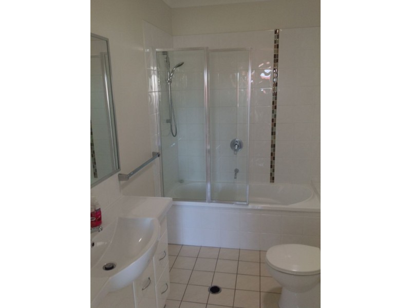 5/8 School Road, Stafford QLD 4053