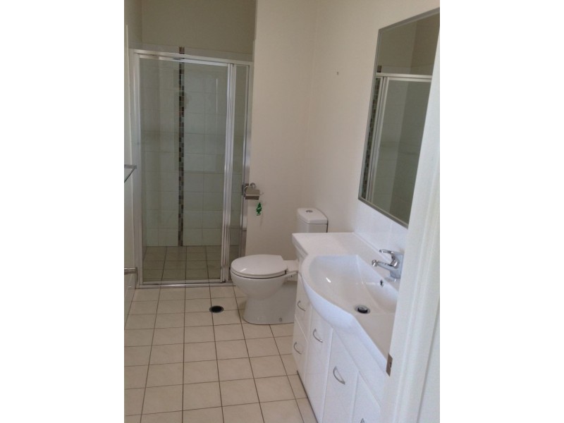 5/8 School Road, Stafford QLD 4053