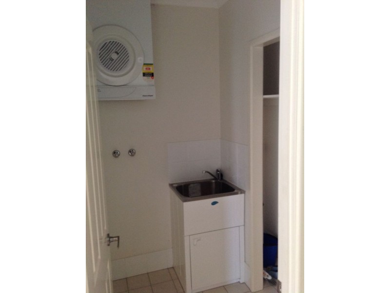 5/8 School Road, Stafford QLD 4053