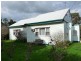 11 Church, Coleraine VIC 3315