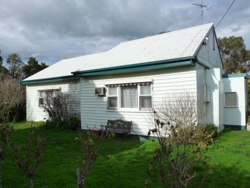 11 Church, Coleraine VIC 3315