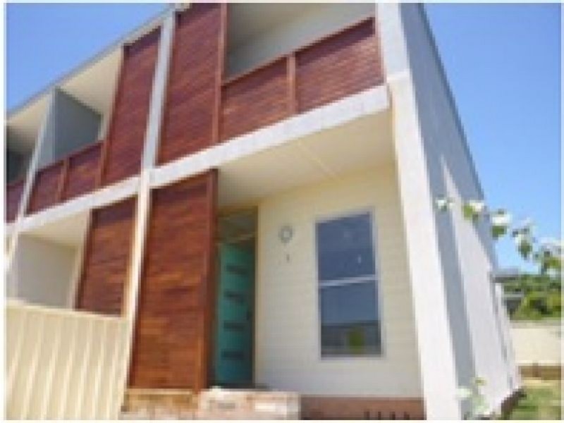 11/33-35 Longworth Avenue, Wallsend NSW 2287