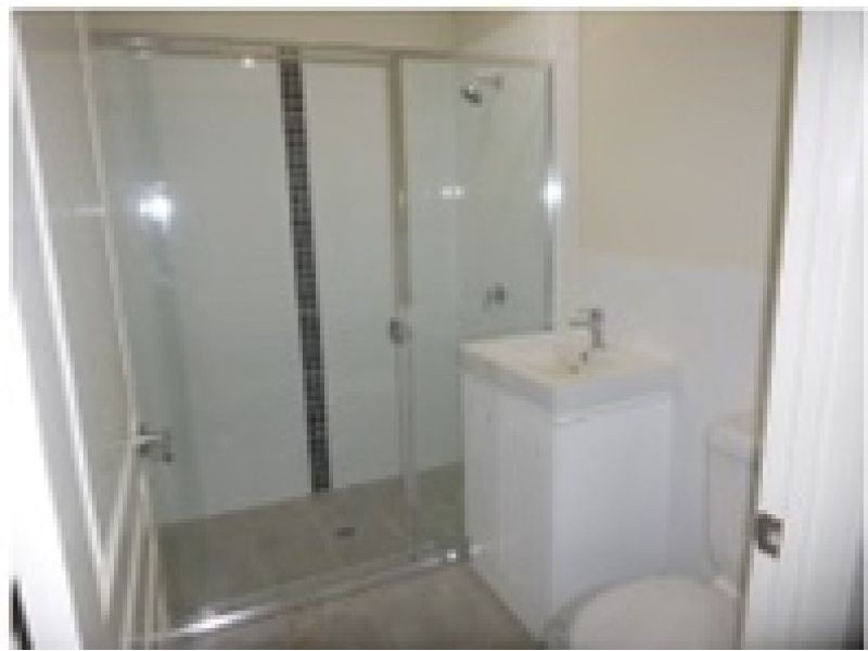 11/33-35 Longworth Avenue, Wallsend NSW 2287