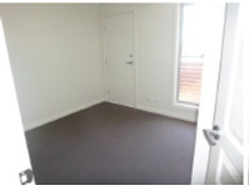 11/33-35 Longworth Avenue, Wallsend NSW 2287