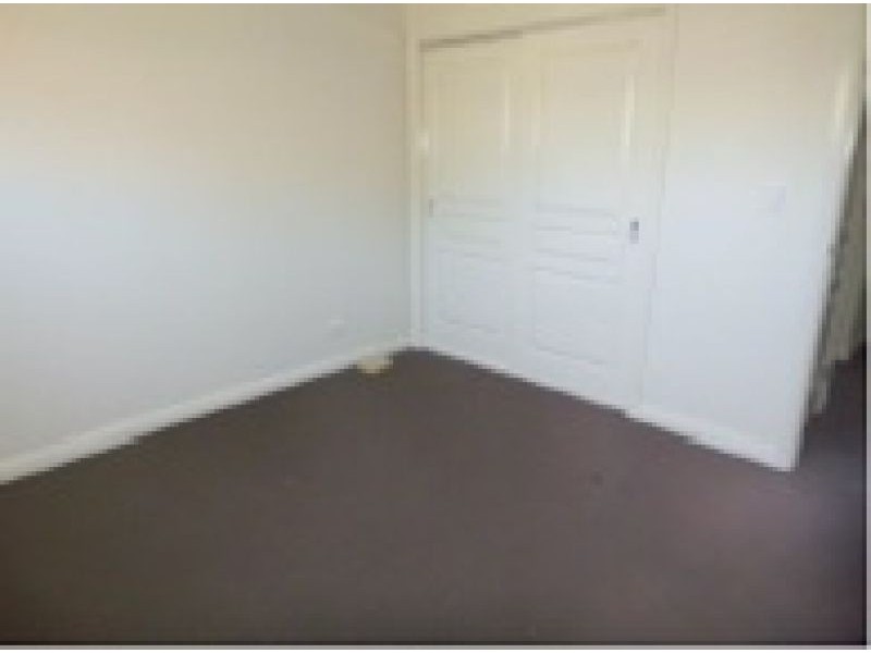 11/33-35 Longworth Avenue, Wallsend NSW 2287