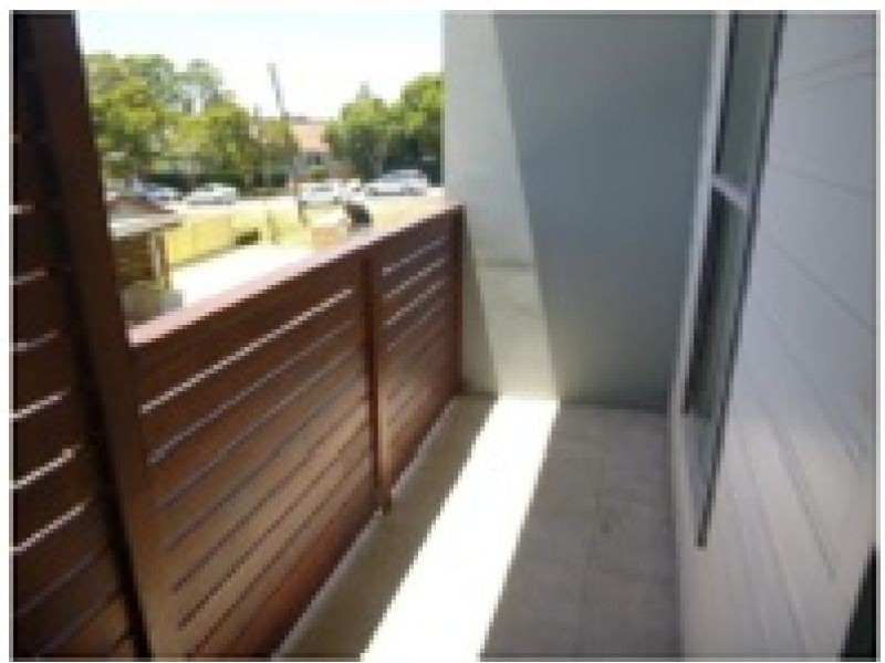 11/33-35 Longworth Avenue, Wallsend NSW 2287