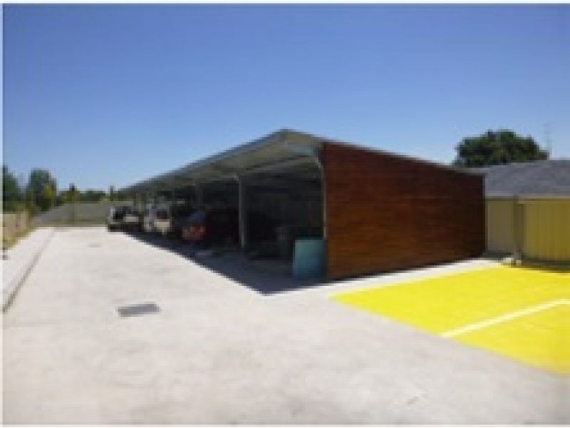 11/33-35 Longworth Avenue, Wallsend NSW 2287