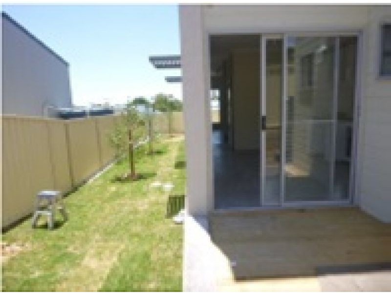 11/33-35 Longworth Avenue, Wallsend NSW 2287