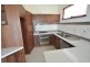 Maylands WA 6051