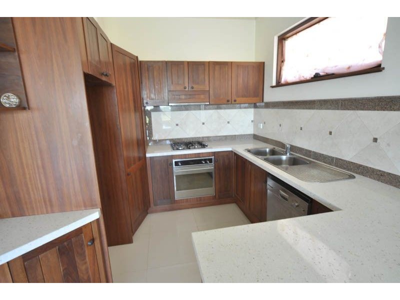 Maylands WA 6051
