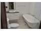 Maylands WA 6051