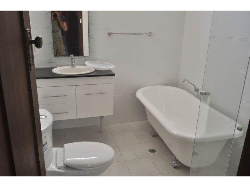 Maylands WA 6051