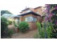 4/34 Oaklands Avenue, Halls Head WA 6210
