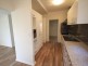 4/34 Oaklands Avenue, Halls Head WA 6210