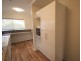 4/34 Oaklands Avenue, Halls Head WA 6210