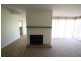 4/34 Oaklands Avenue, Halls Head WA 6210