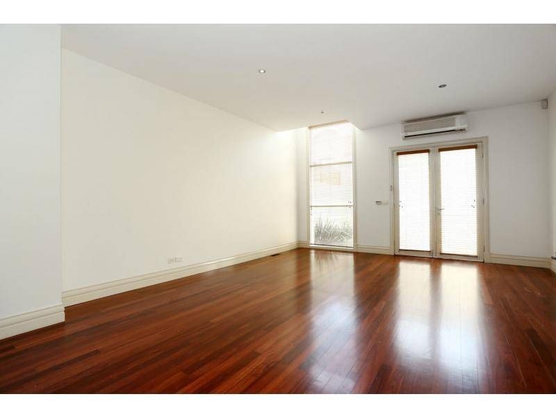 8C Surrey Road, South Yarra VIC 3141