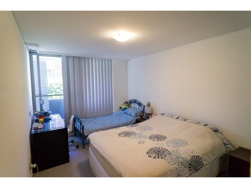 1 Day Street, Chatswood NSW 2067