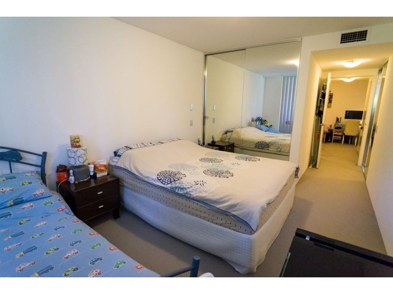 1 Day Street, Chatswood NSW 2067