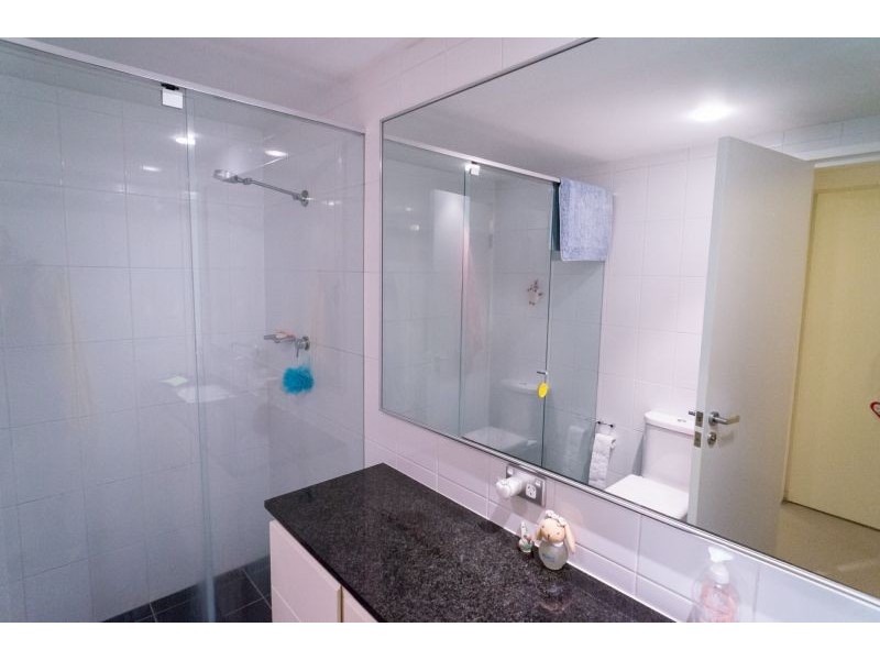 1 Day Street, Chatswood NSW 2067