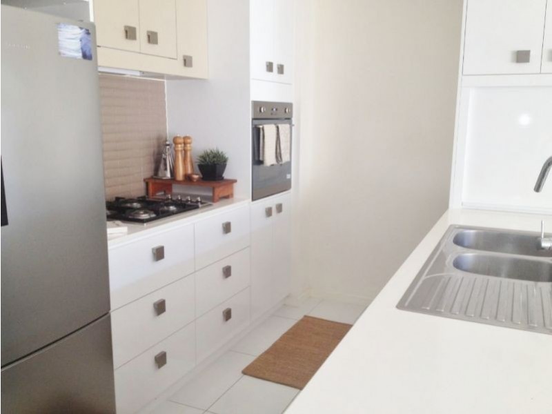 7/46 Addison Avenue, Bulimba QLD 4171