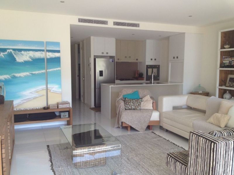 7/46 Addison Avenue, Bulimba QLD 4171