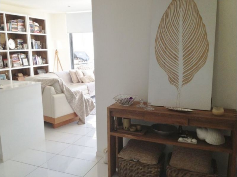 7/46 Addison Avenue, Bulimba QLD 4171