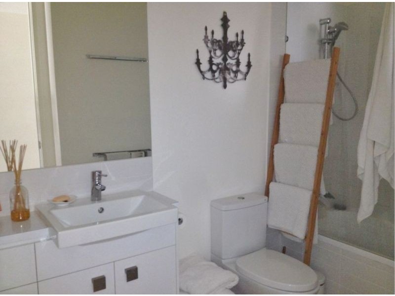 7/46 Addison Avenue, Bulimba QLD 4171