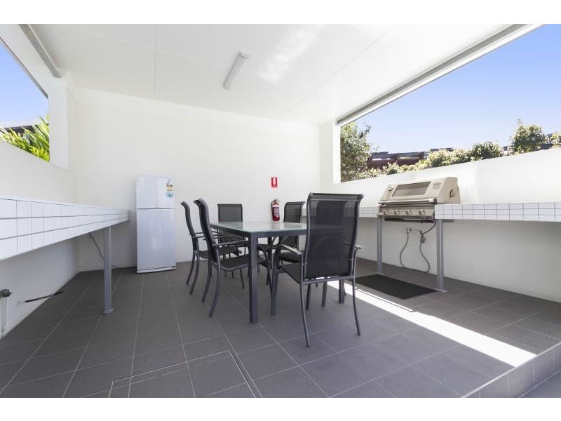 7/46 Addison Avenue, Bulimba QLD 4171