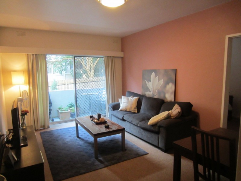 8/68 Alma Road, St Kilda VIC 3182