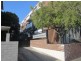 8/68 Alma Road, St Kilda VIC 3182