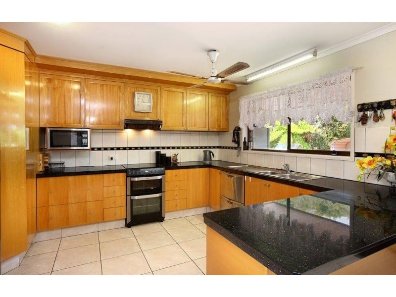 8 Parramatta Court, Kuluin QLD 4558