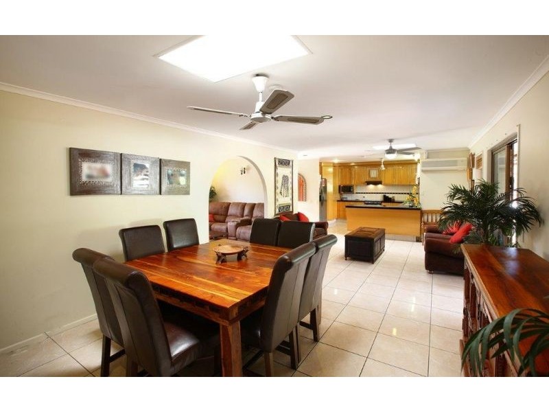 8 Parramatta Court, Kuluin QLD 4558