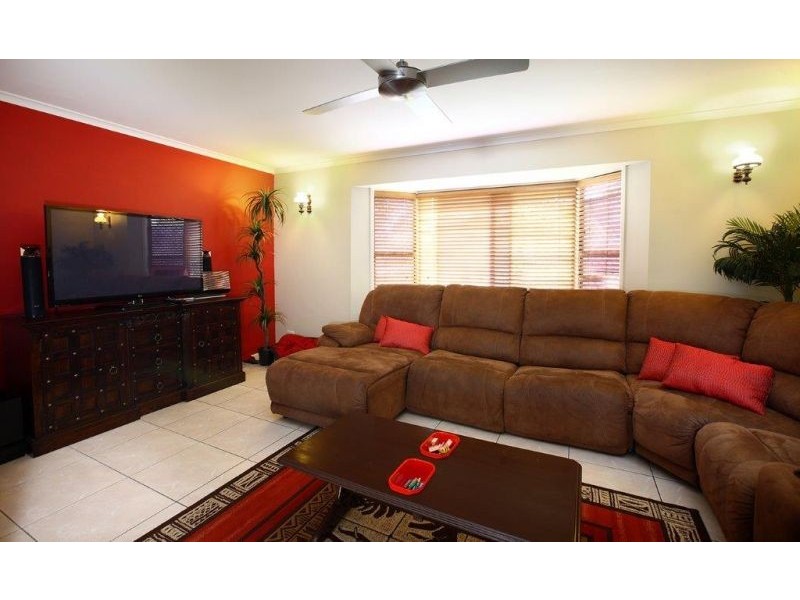 8 Parramatta Court, Kuluin QLD 4558