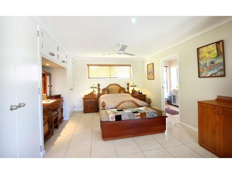 8 Parramatta Court, Kuluin QLD 4558