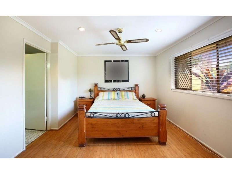 8 Parramatta Court, Kuluin QLD 4558