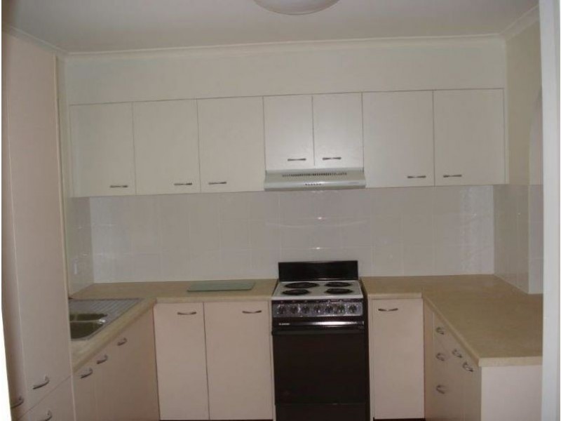 6/9 Kirkpatrick Street, Tingalpa QLD 4173