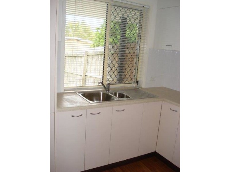 6/9 Kirkpatrick Street, Tingalpa QLD 4173