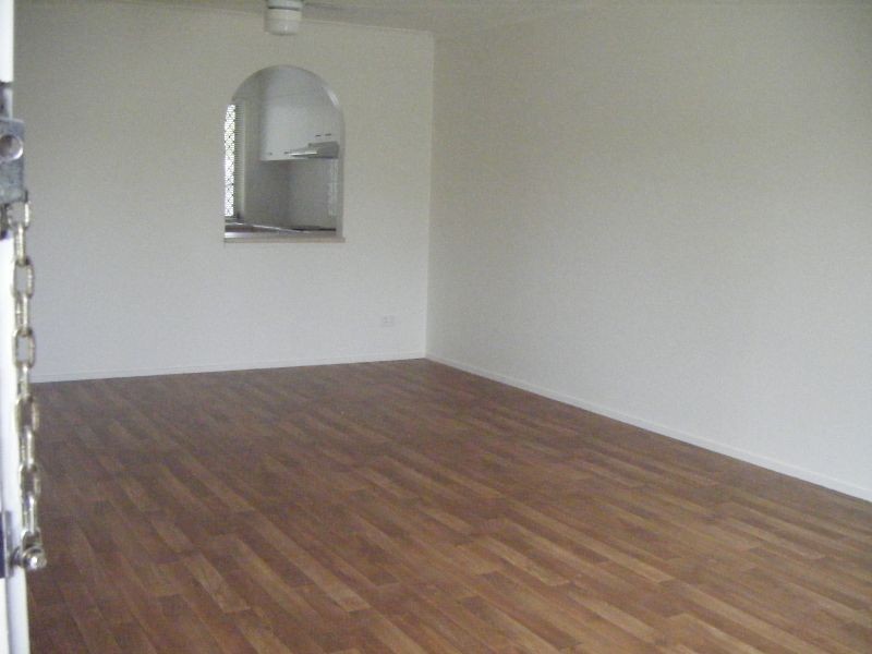 6/9 Kirkpatrick Street, Tingalpa QLD 4173