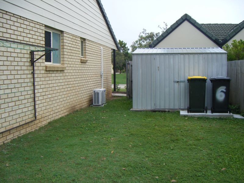 6/9 Kirkpatrick Street, Tingalpa QLD 4173