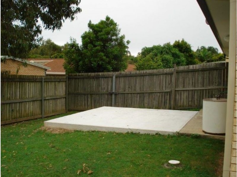 6/9 Kirkpatrick Street, Tingalpa QLD 4173