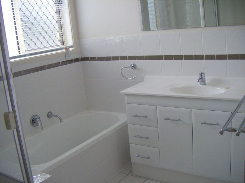 6/9 Kirkpatrick Street, Tingalpa QLD 4173