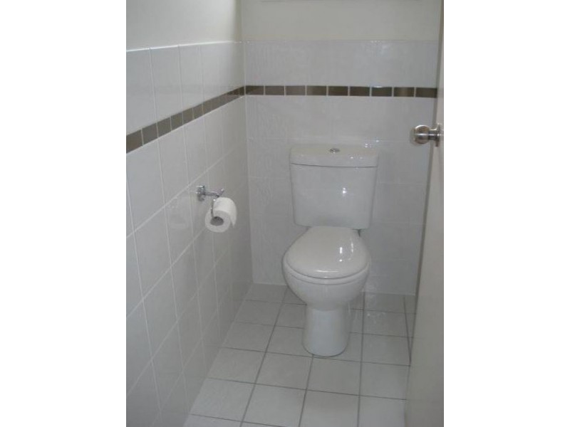 6/9 Kirkpatrick Street, Tingalpa QLD 4173